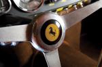 Ferrari 250 GT Ellena Coupe 1957 года
